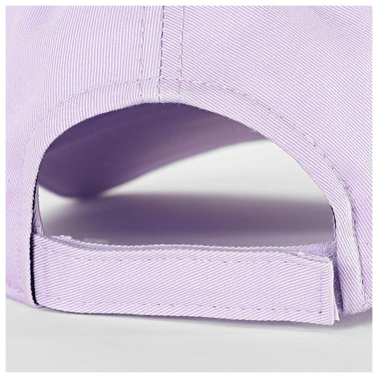 Champion Καπέλο Baseball Cap